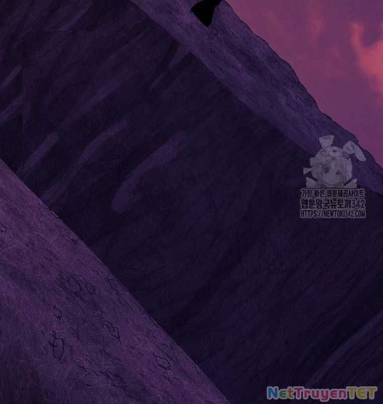 Trở Thành Nhân Viên Cho Các Vị Thần Chapter 68 trang 153