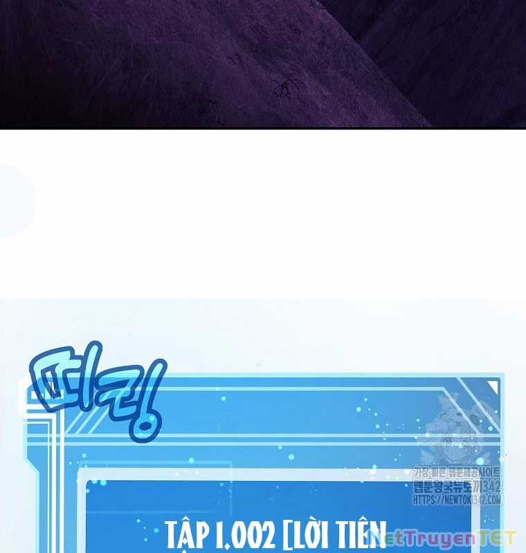 Trở Thành Nhân Viên Cho Các Vị Thần Chapter 68 trang 154