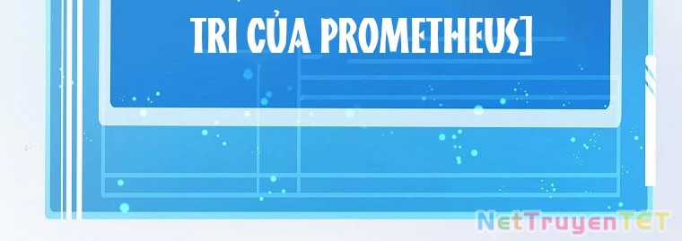 Trở Thành Nhân Viên Cho Các Vị Thần Chapter 68 trang 155