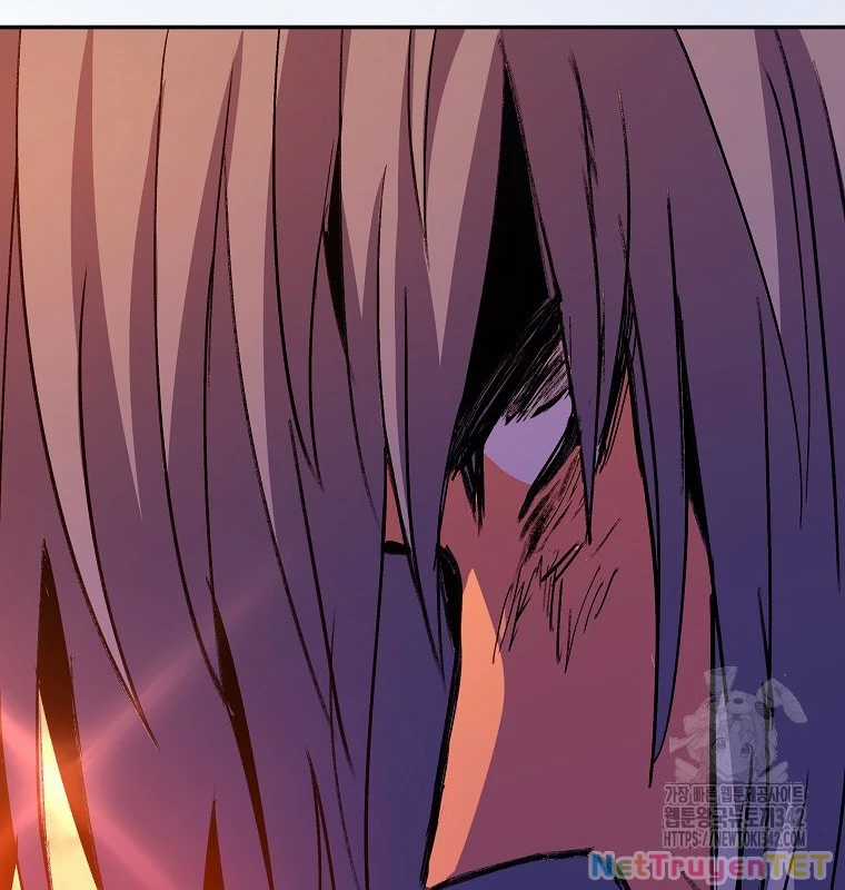 Trở Thành Nhân Viên Cho Các Vị Thần Chapter 68 trang 156