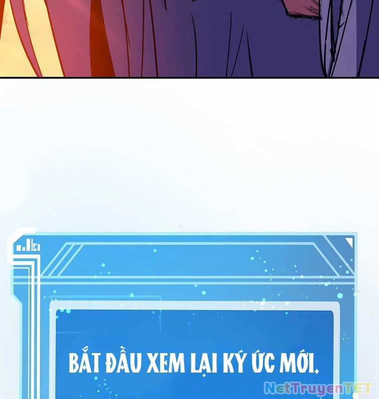 Trở Thành Nhân Viên Cho Các Vị Thần Chapter 68 trang 157