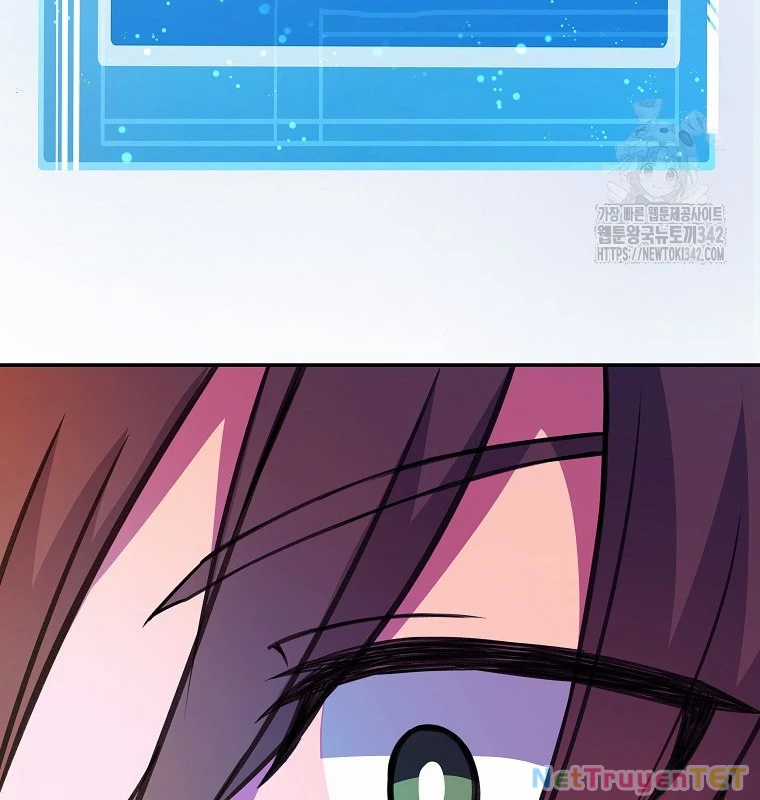 Trở Thành Nhân Viên Cho Các Vị Thần Chapter 68 trang 158