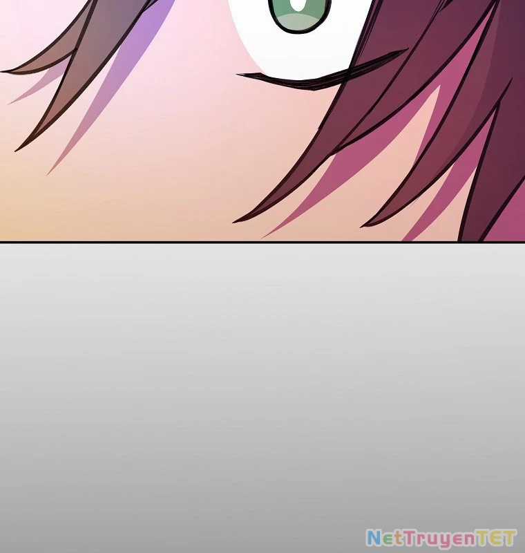 Trở Thành Nhân Viên Cho Các Vị Thần Chapter 68 trang 159