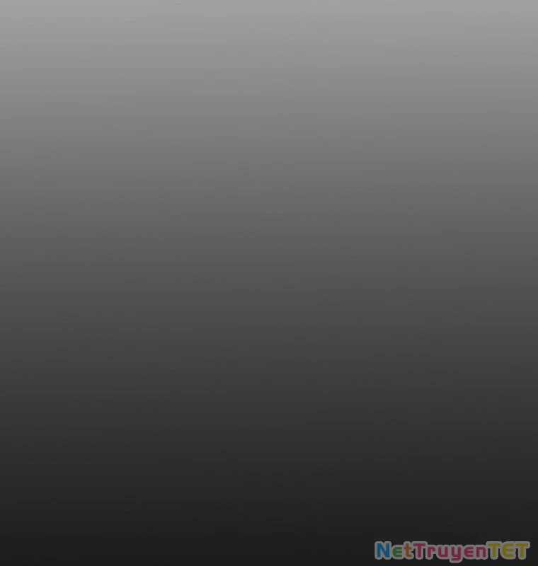 Trở Thành Nhân Viên Cho Các Vị Thần Chapter 68 trang 160