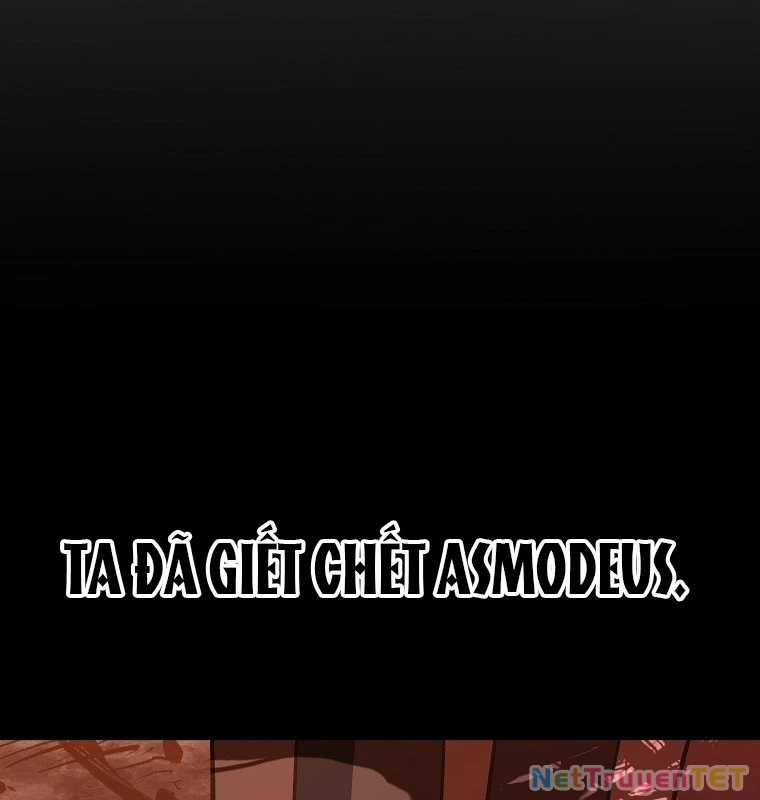 Trở Thành Nhân Viên Cho Các Vị Thần Chapter 68 trang 161