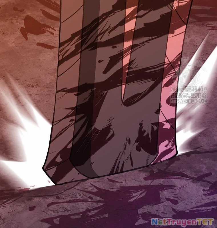 Trở Thành Nhân Viên Cho Các Vị Thần Chapter 68 trang 162