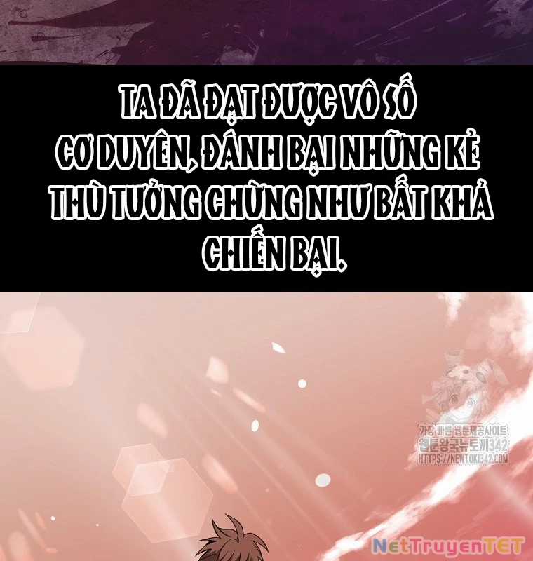 Trở Thành Nhân Viên Cho Các Vị Thần Chapter 68 trang 163