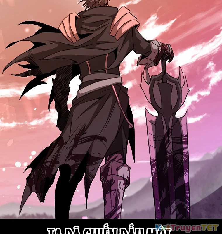 Trở Thành Nhân Viên Cho Các Vị Thần Chapter 68 trang 164