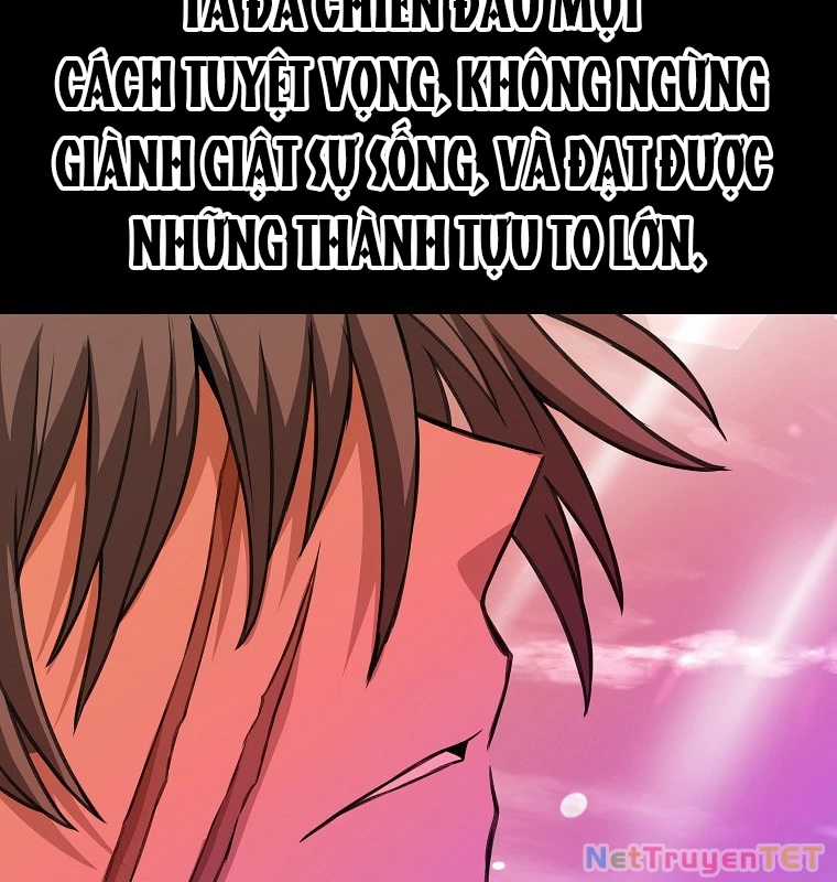 Trở Thành Nhân Viên Cho Các Vị Thần Chapter 68 trang 165