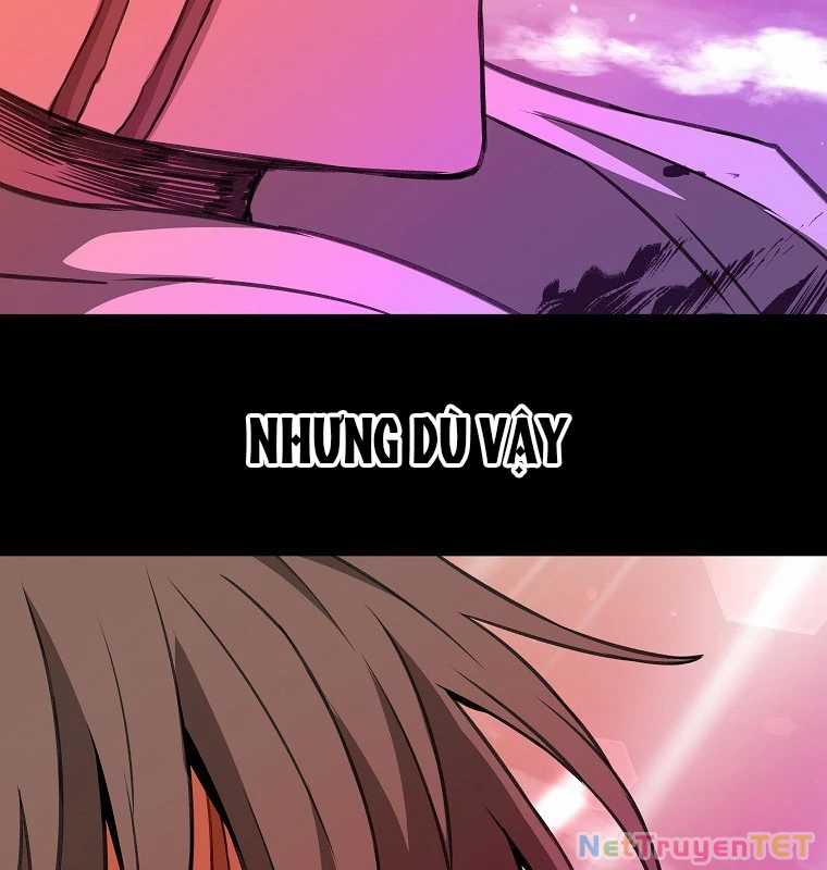 Trở Thành Nhân Viên Cho Các Vị Thần Chapter 68 trang 166