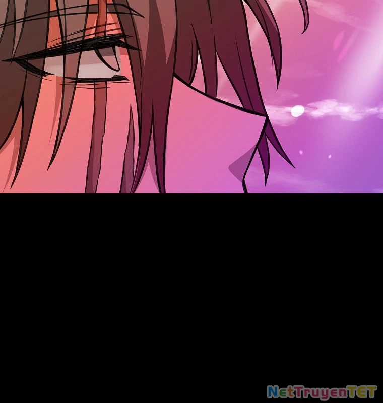 Trở Thành Nhân Viên Cho Các Vị Thần Chapter 68 trang 167