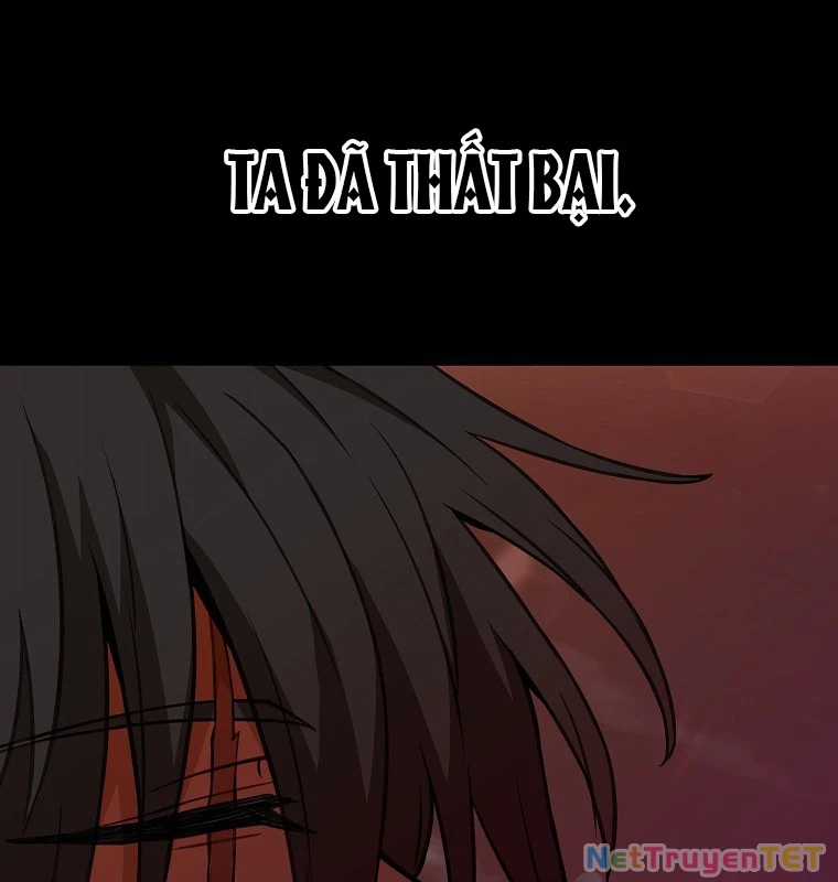 Trở Thành Nhân Viên Cho Các Vị Thần Chapter 68 trang 168