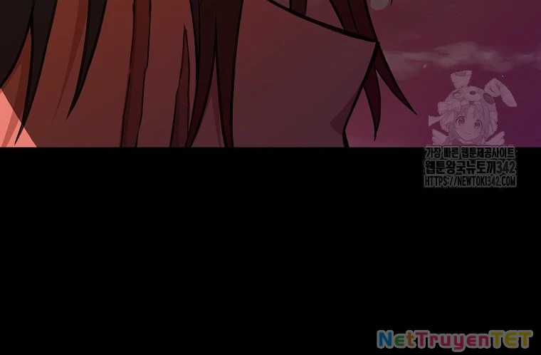 Trở Thành Nhân Viên Cho Các Vị Thần Chapter 68 trang 169