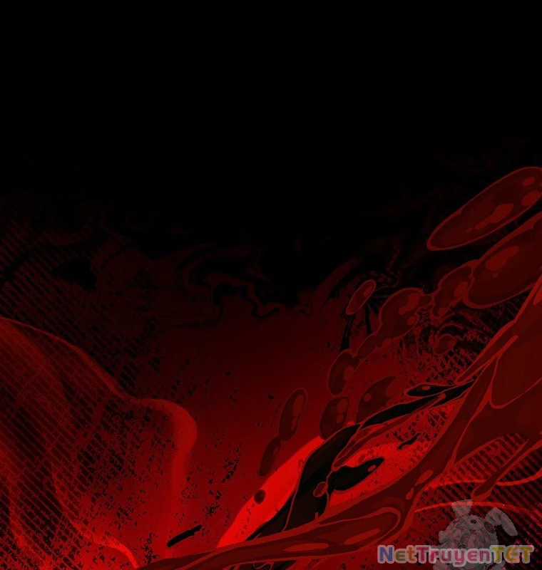 Trở Thành Nhân Viên Cho Các Vị Thần Chapter 68 trang 170