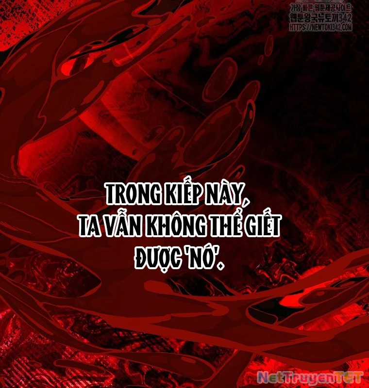 Trở Thành Nhân Viên Cho Các Vị Thần Chapter 68 trang 171