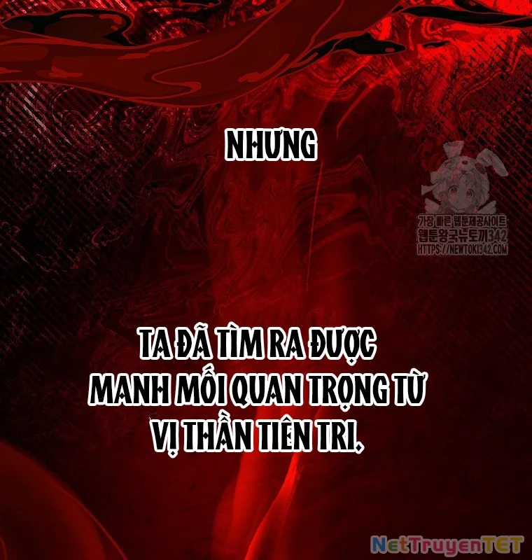 Trở Thành Nhân Viên Cho Các Vị Thần Chapter 68 trang 172