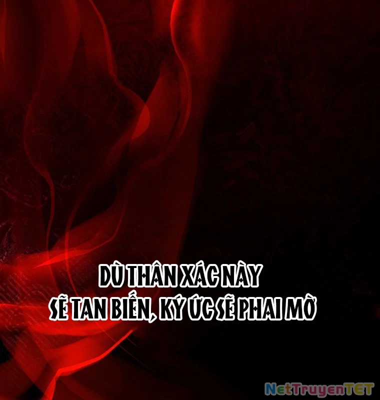 Trở Thành Nhân Viên Cho Các Vị Thần Chapter 68 trang 173