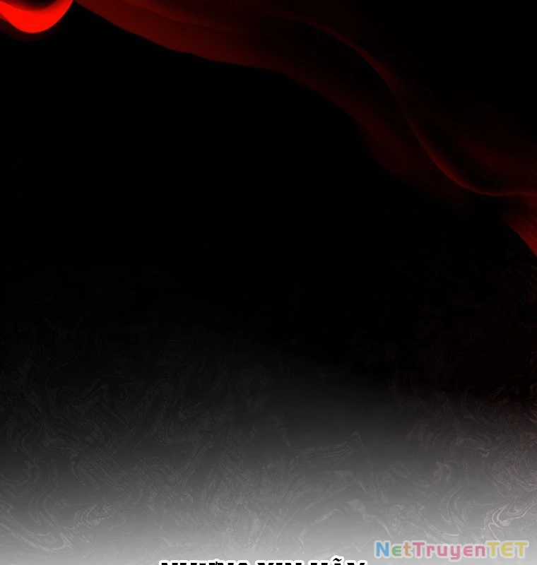 Trở Thành Nhân Viên Cho Các Vị Thần Chapter 68 trang 174