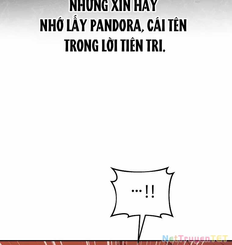 Trở Thành Nhân Viên Cho Các Vị Thần Chapter 68 trang 175