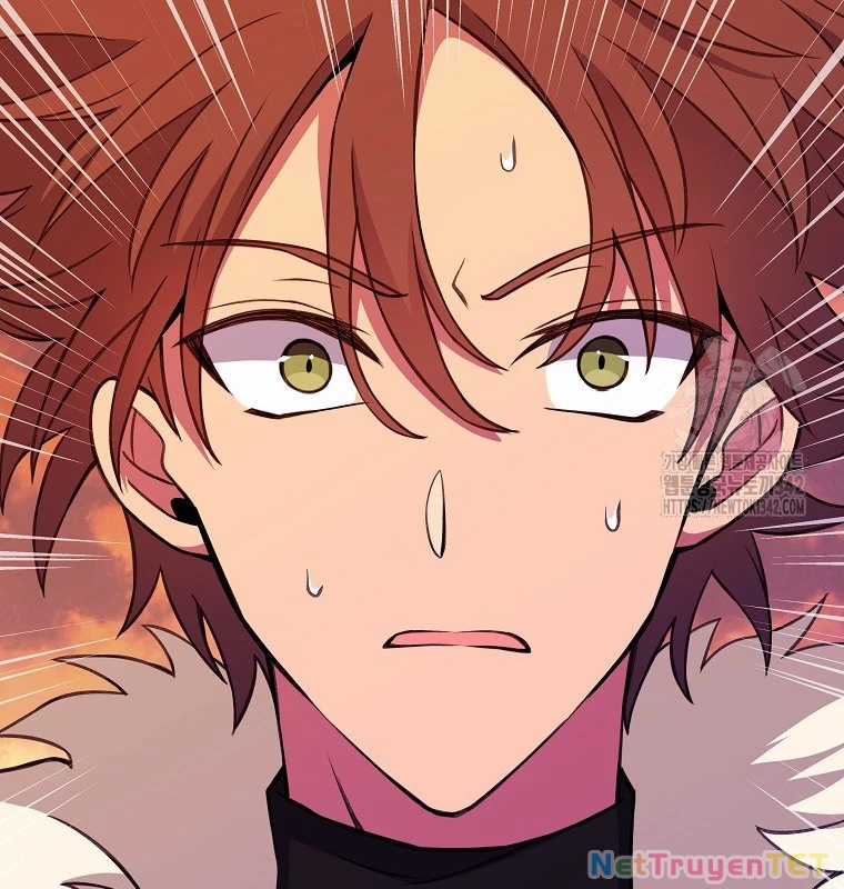 Trở Thành Nhân Viên Cho Các Vị Thần Chapter 68 trang 176