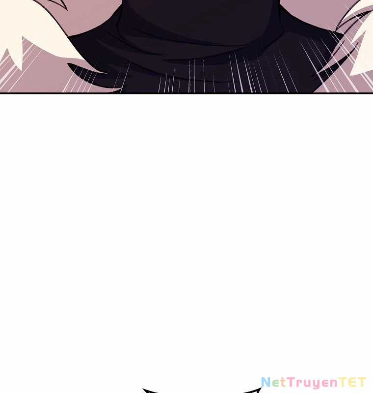 Trở Thành Nhân Viên Cho Các Vị Thần Chapter 68 trang 177