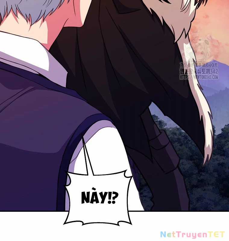 Trở Thành Nhân Viên Cho Các Vị Thần Chapter 68 trang 179