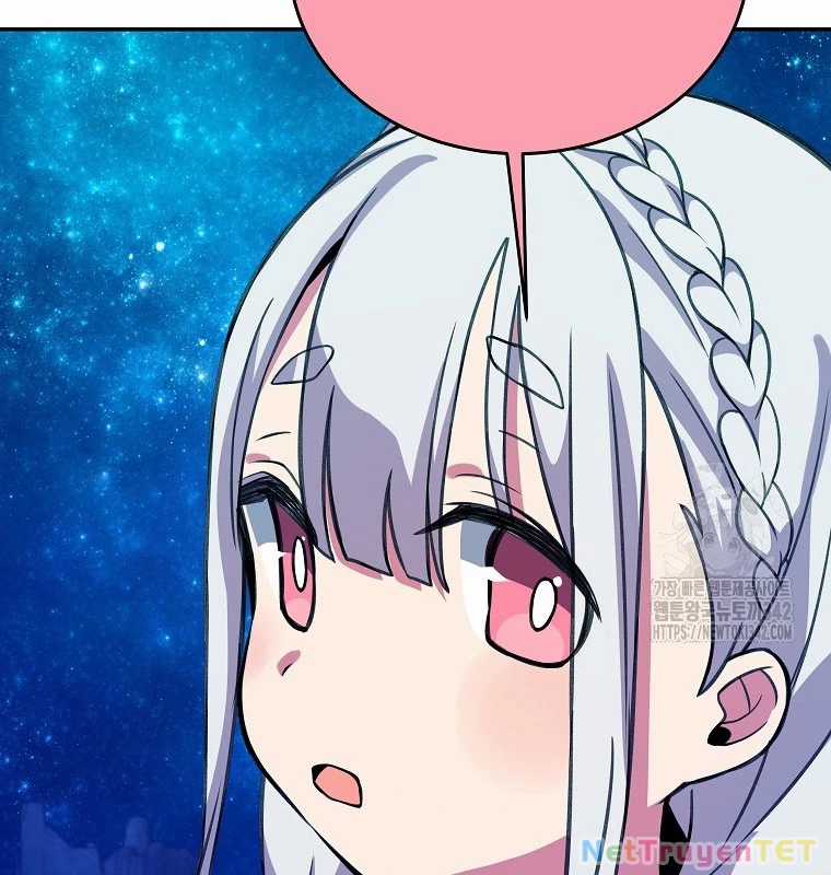 Trở Thành Nhân Viên Cho Các Vị Thần Chapter 68 trang 18