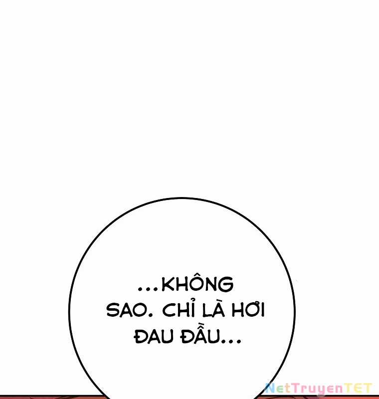 Trở Thành Nhân Viên Cho Các Vị Thần Chapter 68 trang 180