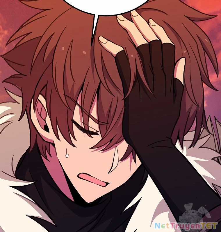 Trở Thành Nhân Viên Cho Các Vị Thần Chapter 68 trang 181