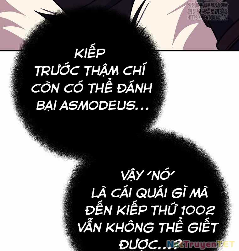 Trở Thành Nhân Viên Cho Các Vị Thần Chapter 68 trang 182