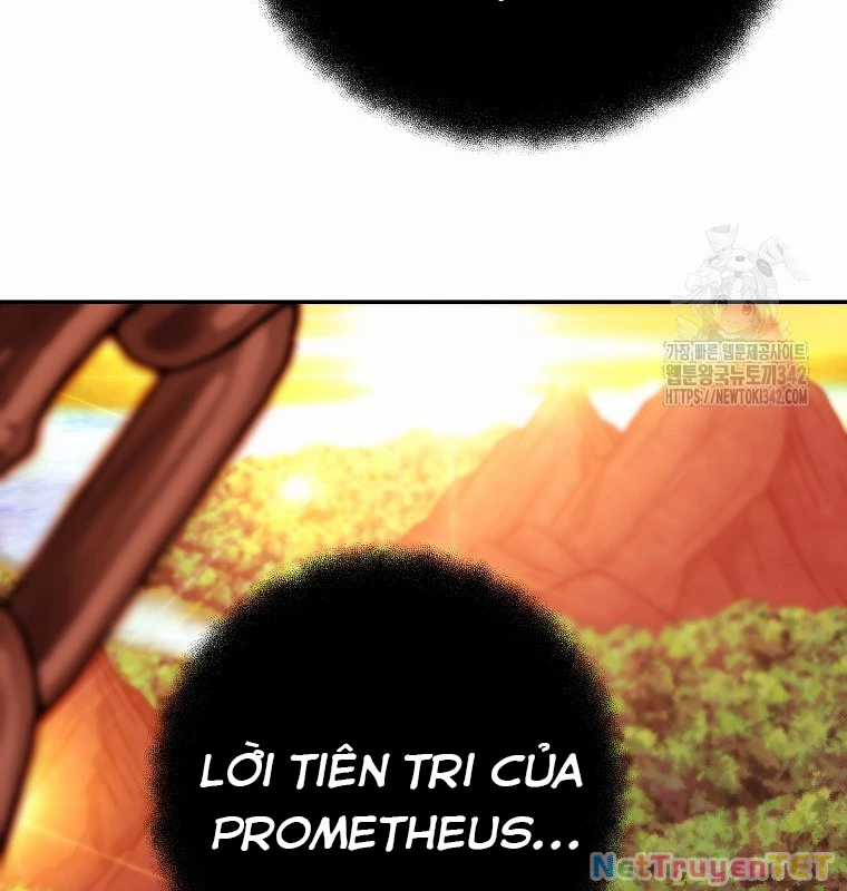 Trở Thành Nhân Viên Cho Các Vị Thần Chapter 68 trang 183