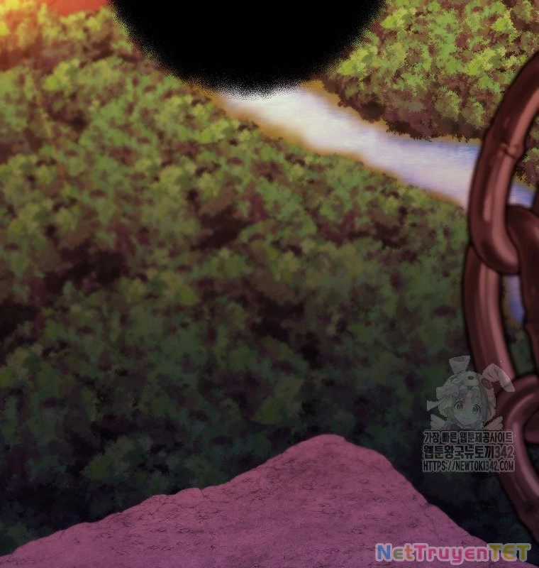 Trở Thành Nhân Viên Cho Các Vị Thần Chapter 68 trang 184