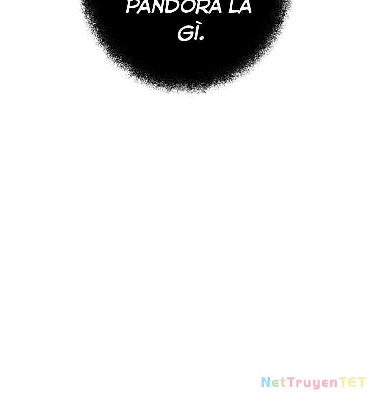 Trở Thành Nhân Viên Cho Các Vị Thần Chapter 68 trang 187