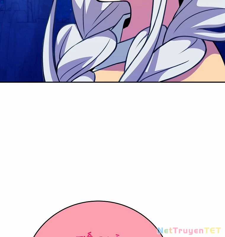 Trở Thành Nhân Viên Cho Các Vị Thần Chapter 68 trang 19