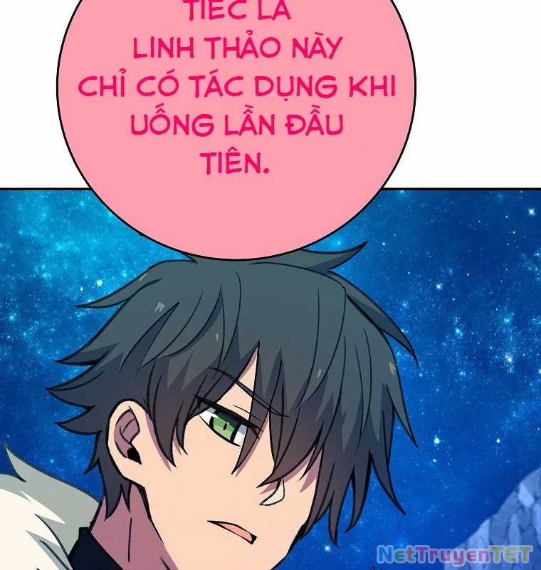 Trở Thành Nhân Viên Cho Các Vị Thần Chapter 68 trang 20