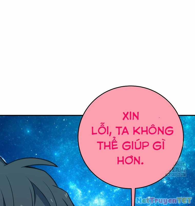 Trở Thành Nhân Viên Cho Các Vị Thần Chapter 68 trang 22