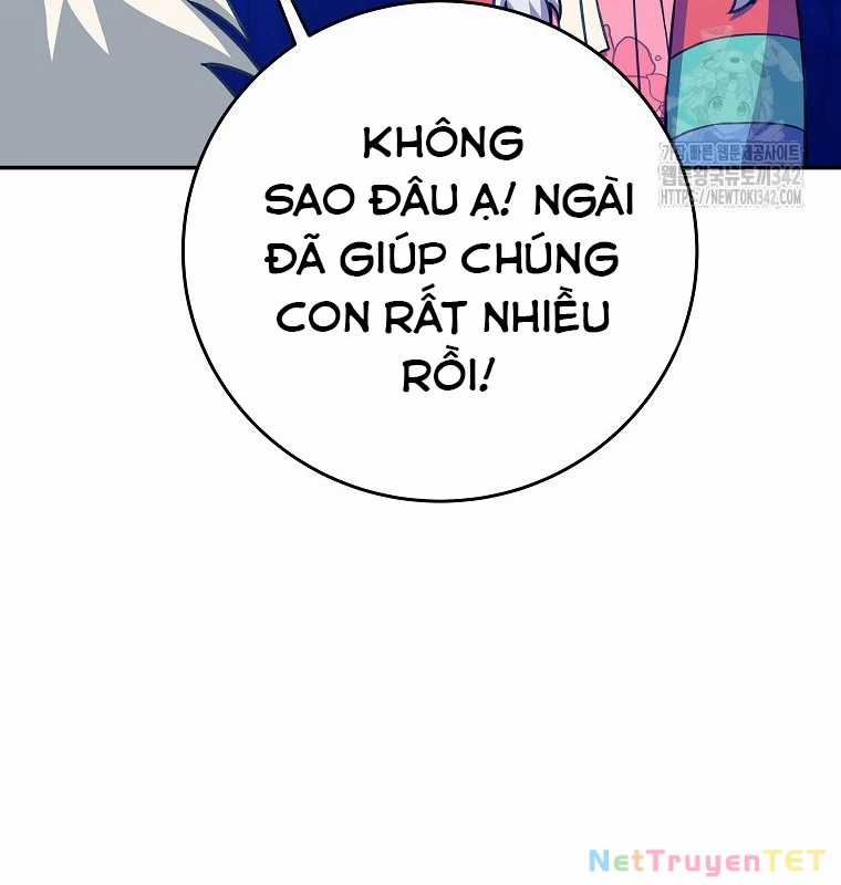 Trở Thành Nhân Viên Cho Các Vị Thần Chapter 68 trang 24