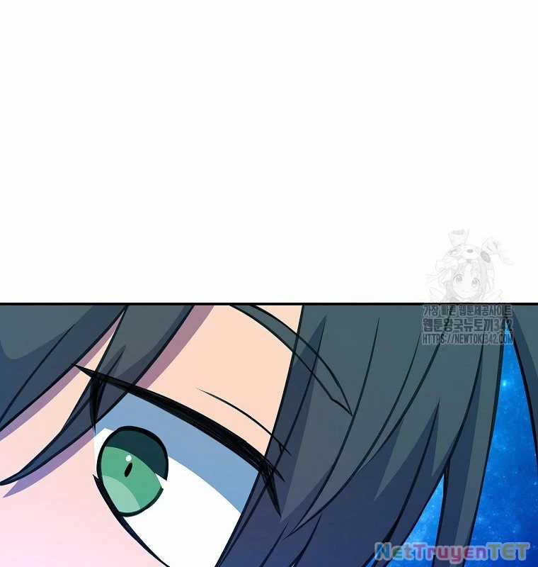 Trở Thành Nhân Viên Cho Các Vị Thần Chapter 68 trang 25