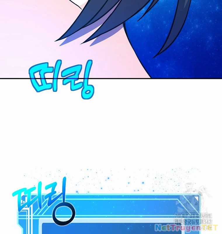 Trở Thành Nhân Viên Cho Các Vị Thần Chapter 68 trang 26