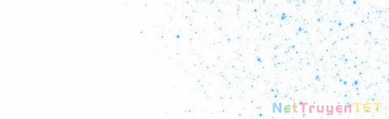 Trở Thành Nhân Viên Cho Các Vị Thần Chapter 68 trang 29