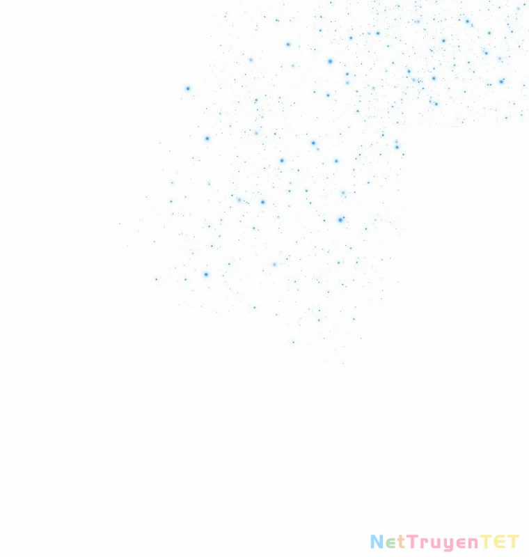 Trở Thành Nhân Viên Cho Các Vị Thần Chapter 68 trang 30