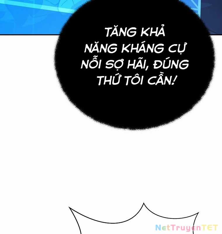 Trở Thành Nhân Viên Cho Các Vị Thần Chapter 68 trang 36