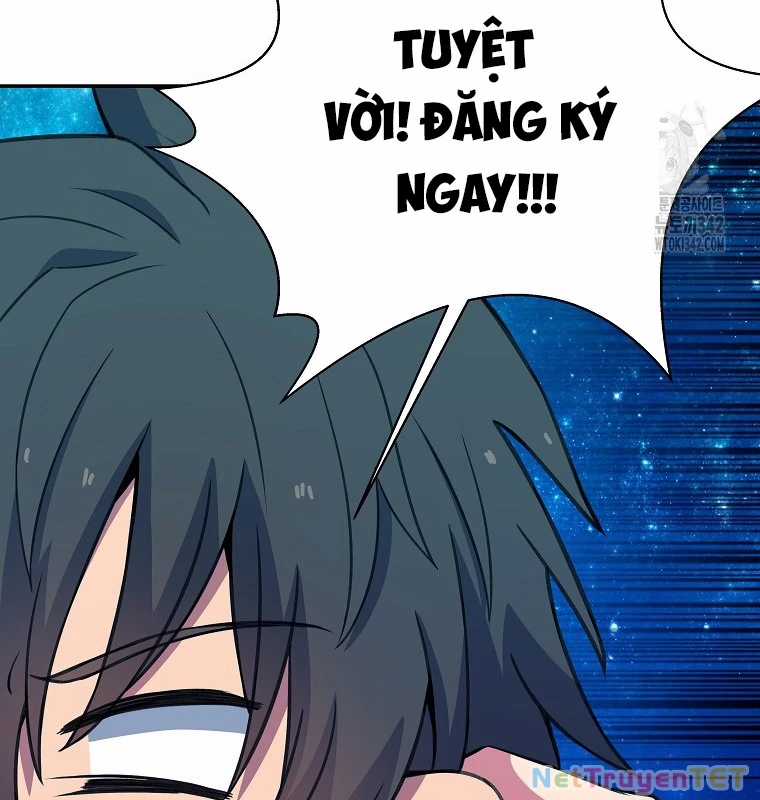 Trở Thành Nhân Viên Cho Các Vị Thần Chapter 68 trang 37