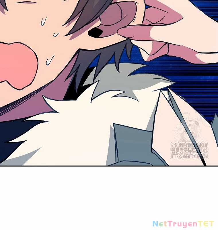 Trở Thành Nhân Viên Cho Các Vị Thần Chapter 68 trang 38