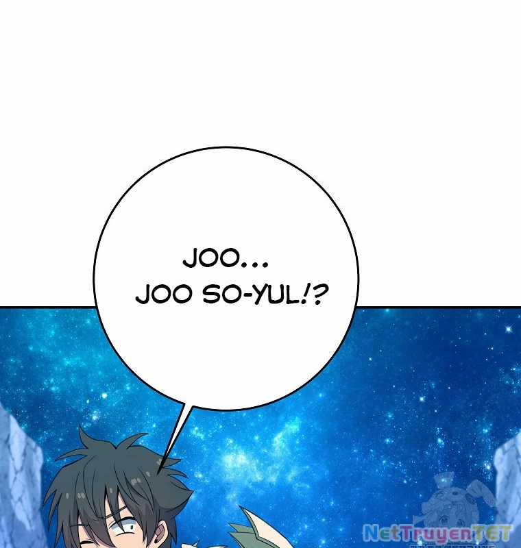 Trở Thành Nhân Viên Cho Các Vị Thần Chapter 68 trang 39