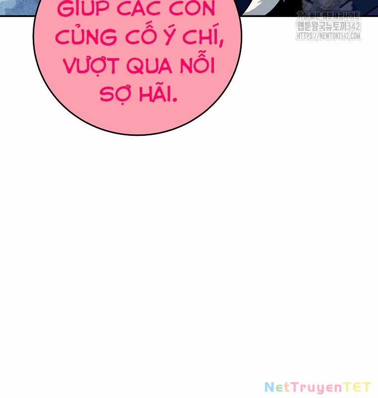 Trở Thành Nhân Viên Cho Các Vị Thần Chapter 68 trang 4