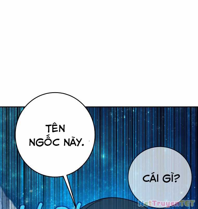 Trở Thành Nhân Viên Cho Các Vị Thần Chapter 68 trang 41