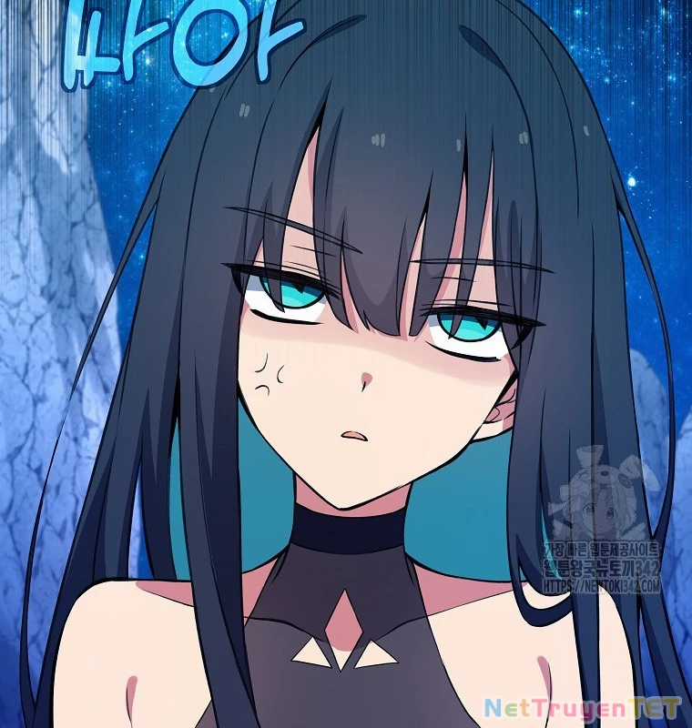 Trở Thành Nhân Viên Cho Các Vị Thần Chapter 68 trang 42