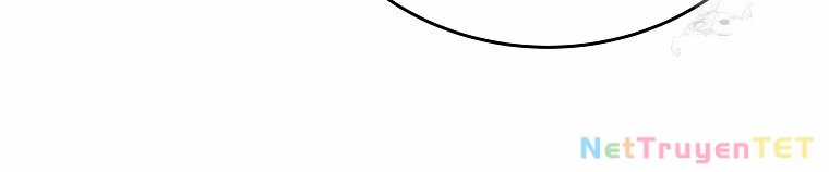 Trở Thành Nhân Viên Cho Các Vị Thần Chapter 68 trang 44