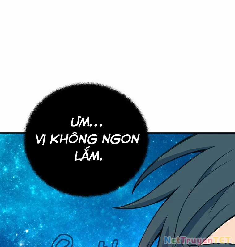 Trở Thành Nhân Viên Cho Các Vị Thần Chapter 68 trang 5